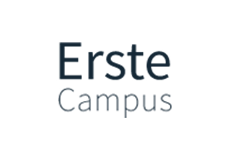 Erste Campus Logo