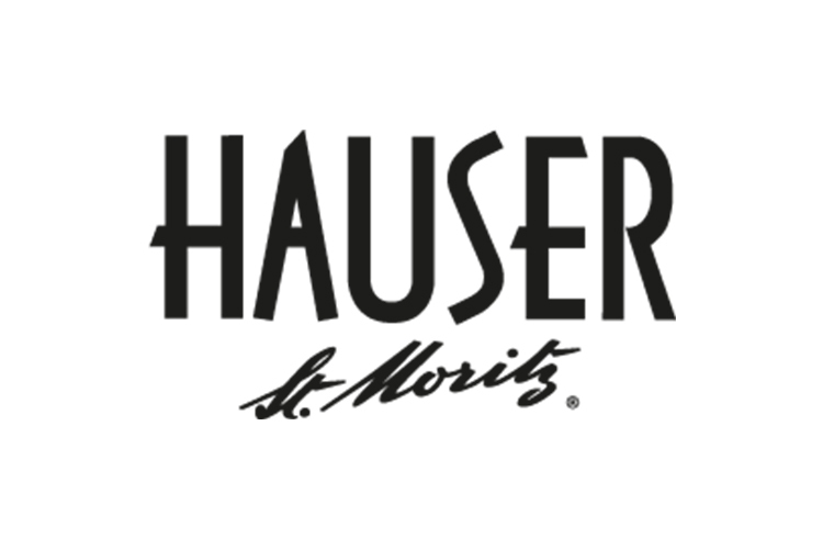 Hauser Logo
