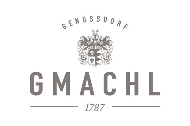 Gmachl