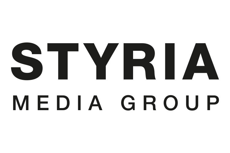 Styria mediagroup