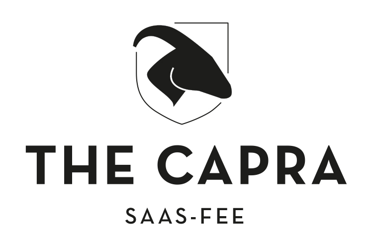 The Capra Logo