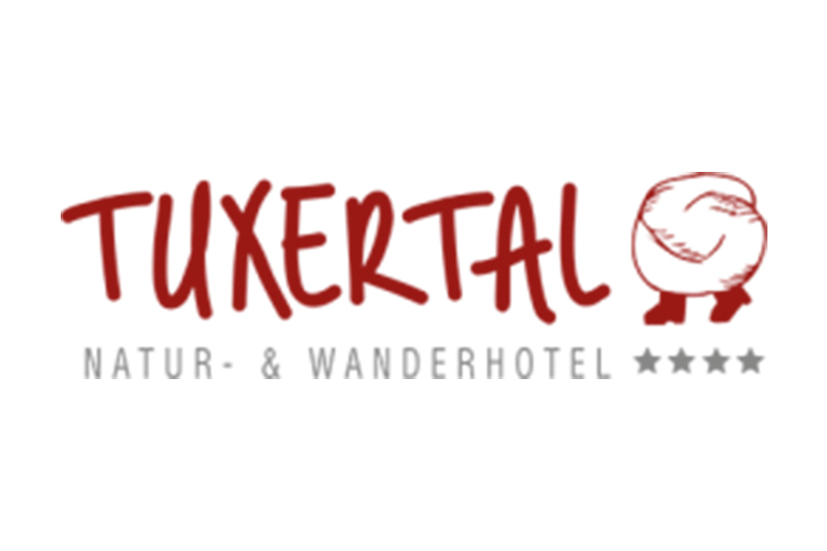 Tuxertal Logo