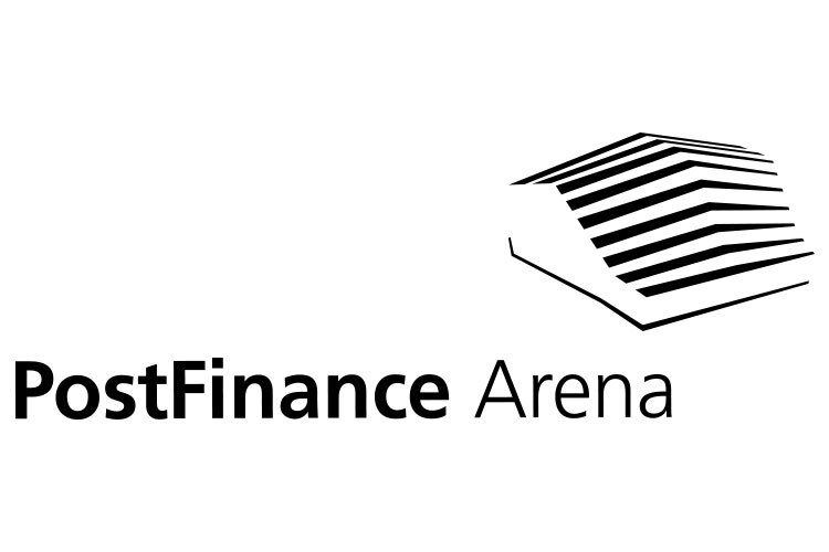 Postfinance arena