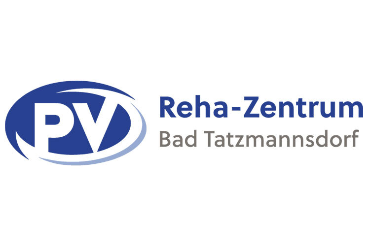 Pva badtatzmannsdorf