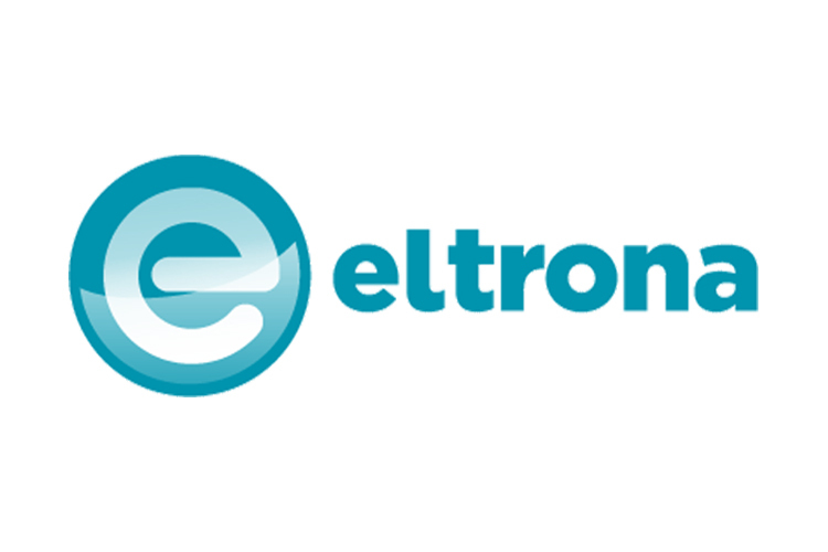 Eltrona Logo
