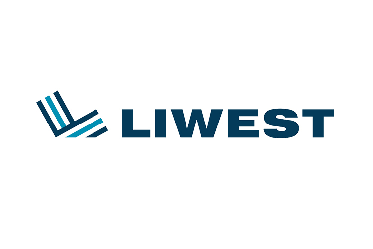 LIWEST Logo