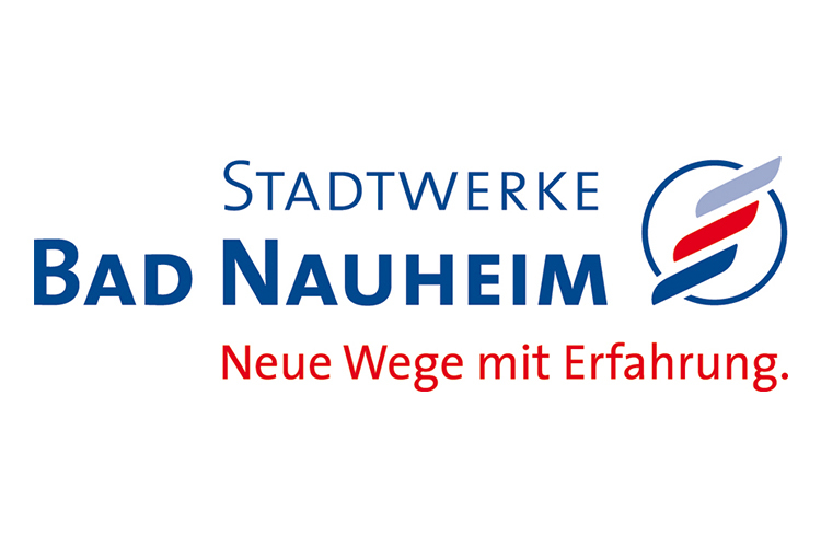 Stadtwerke Bad Nauheim