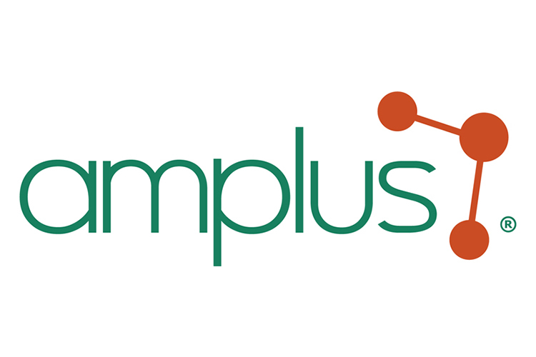 Amplus Logo
