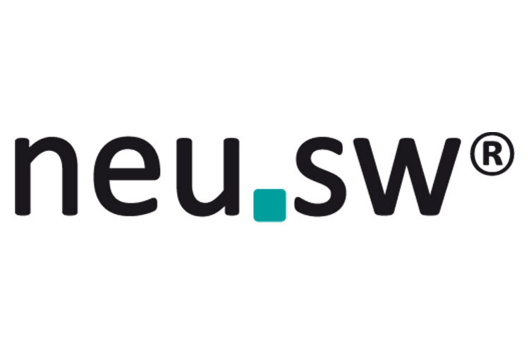 Neu sw logo