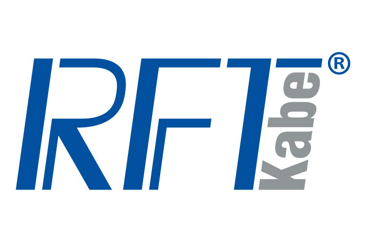 Rft kabel logo