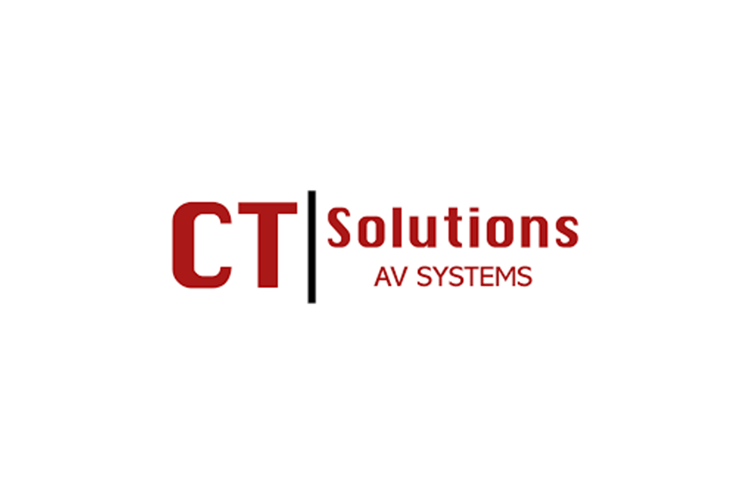 CT Solutions