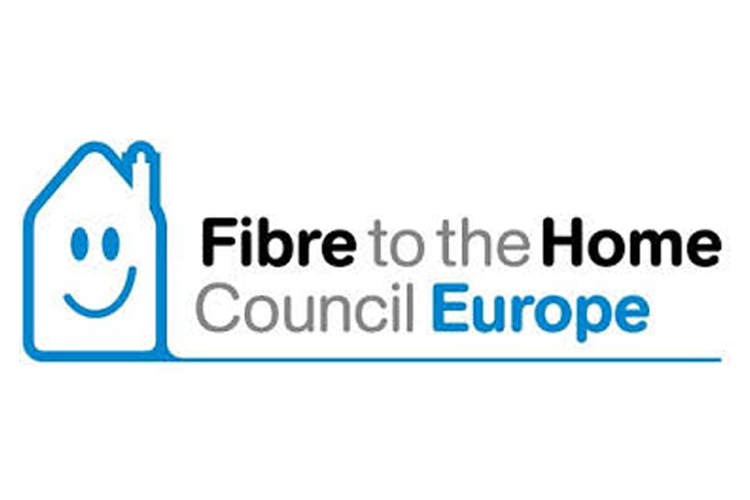 FTTH Logo