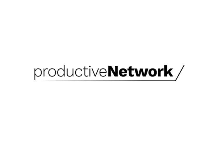 Productive Network
