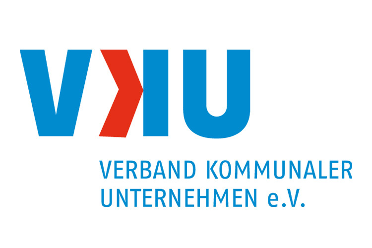 VKU Logo