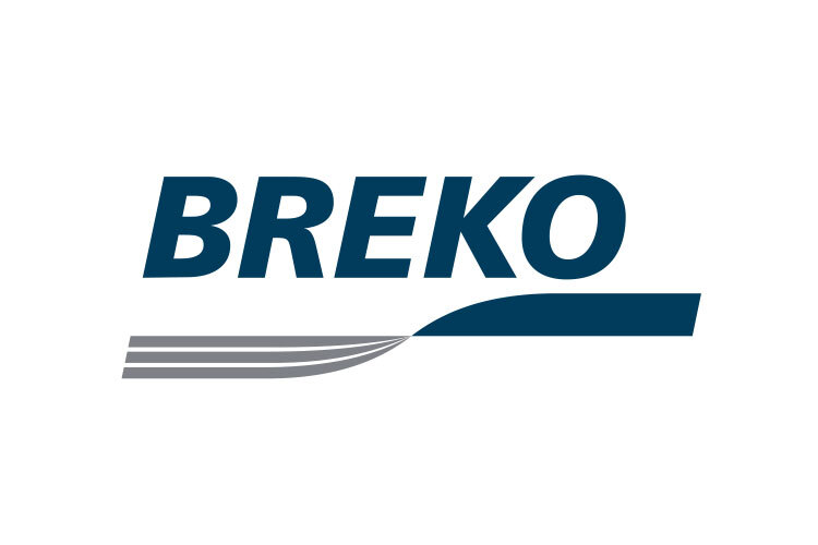 Breko verband