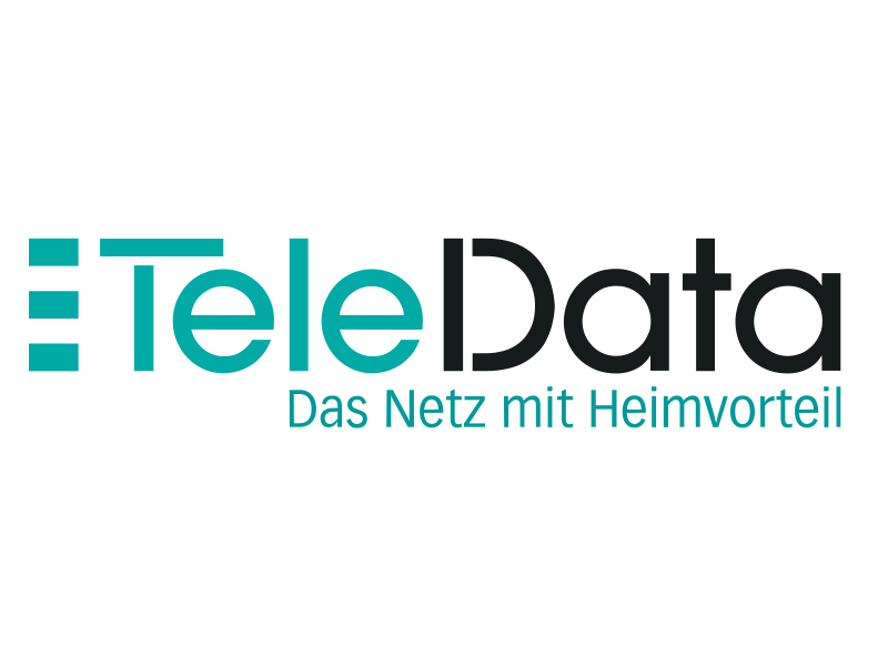 Tele Data Use Case