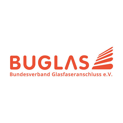 Buglas Teaser
