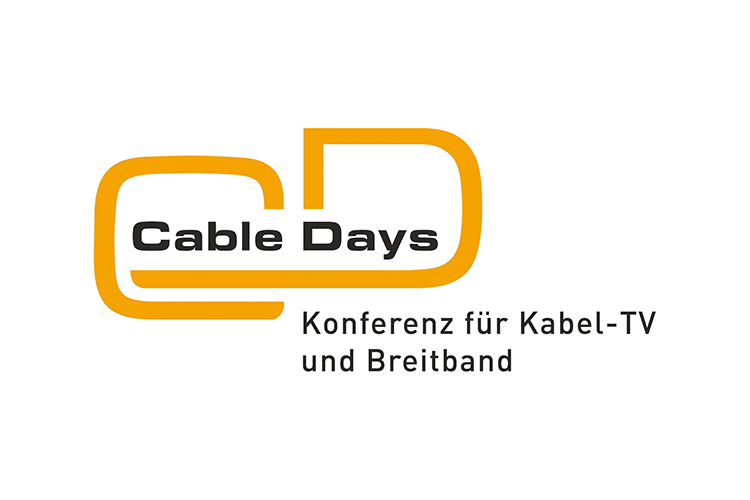 Cable Days News