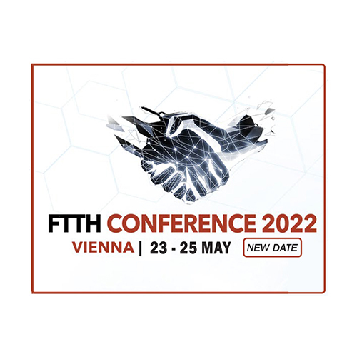 FTTH Conference 2022 Teaser