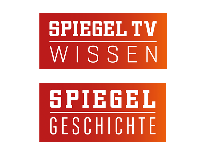 SPIEGEL TV Wissen Geschichte