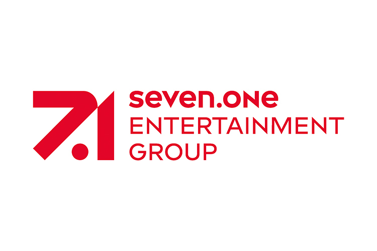Seven One News