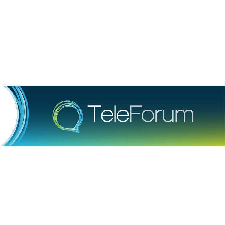 Tele Forum