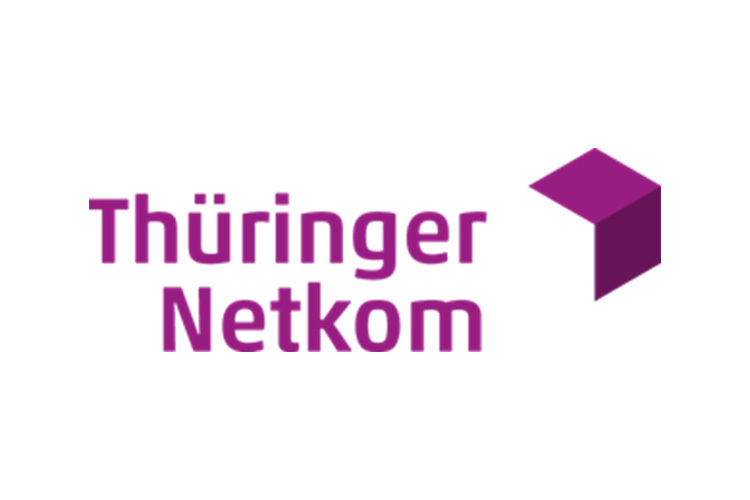 Thüringer Netkom News