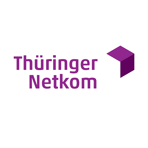 Thüringer Netkom Teaser