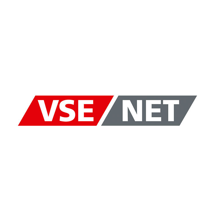 VSE net