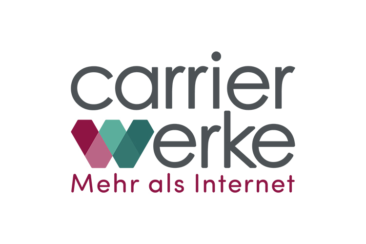 Carrierwerke News