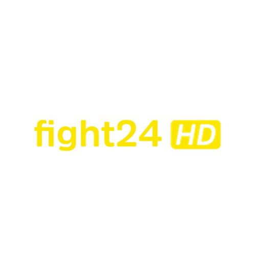 Fight24 Teaser