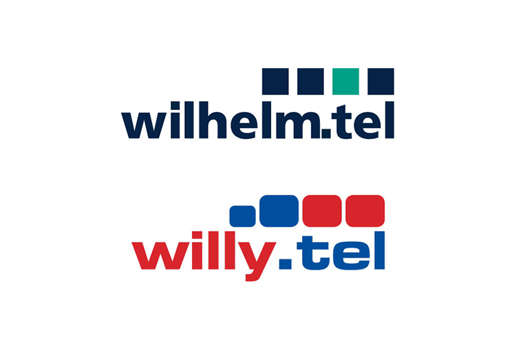 Wilhelm tel willy tel