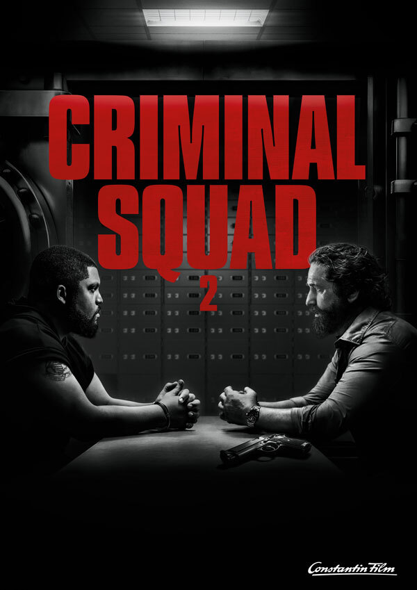 Criminal squad 2 ocilion vod