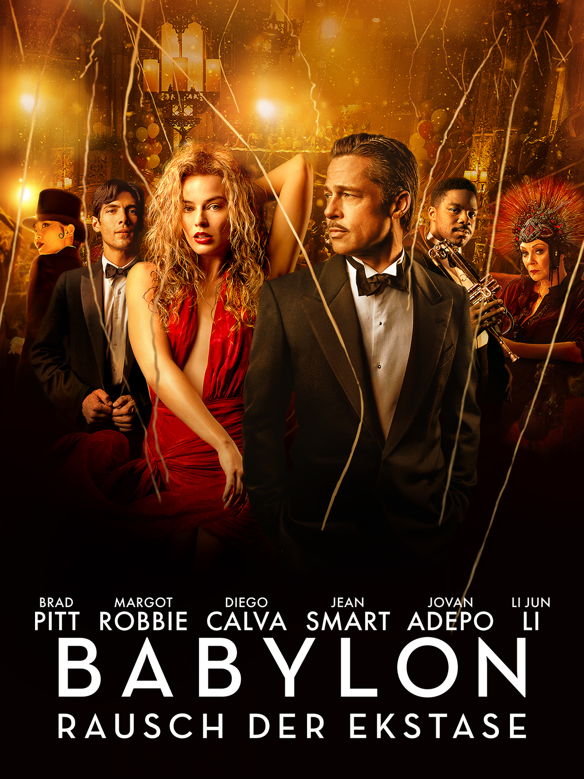 Babylon DE 1200x1600