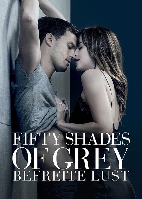 Shades of grey befreite lust ocilion vod