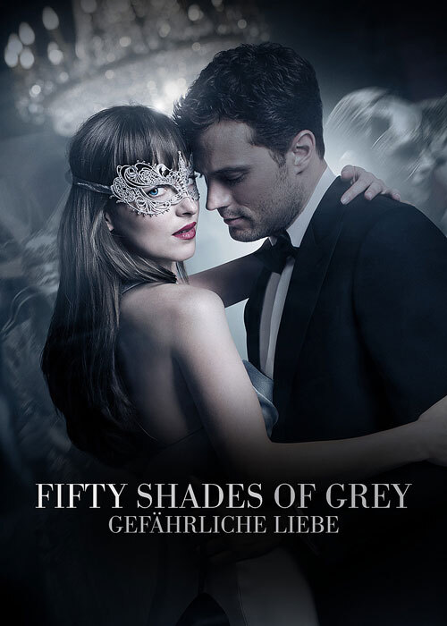 Shades of grey gefaehrliche liebe ocilion vod