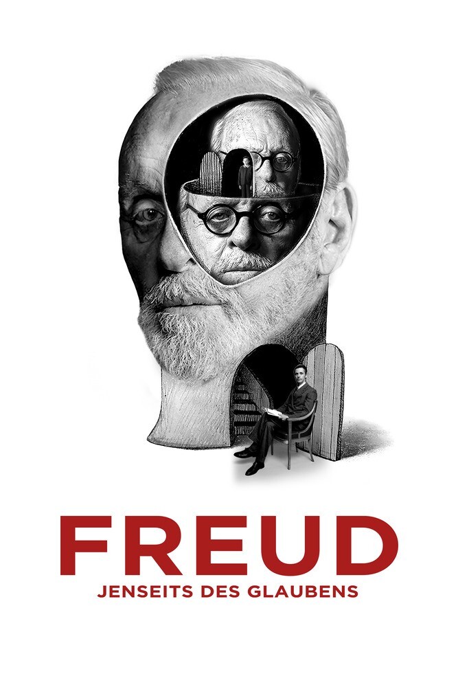 Freud ocilion vod