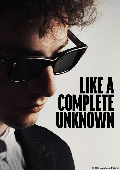 Like a complete unknown ocilion vod