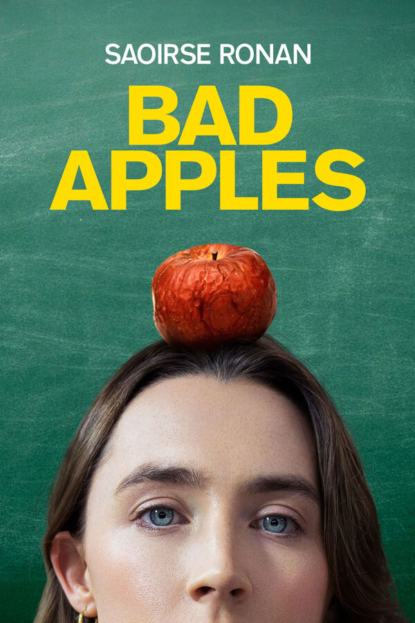 Bad apples ocilion vod
