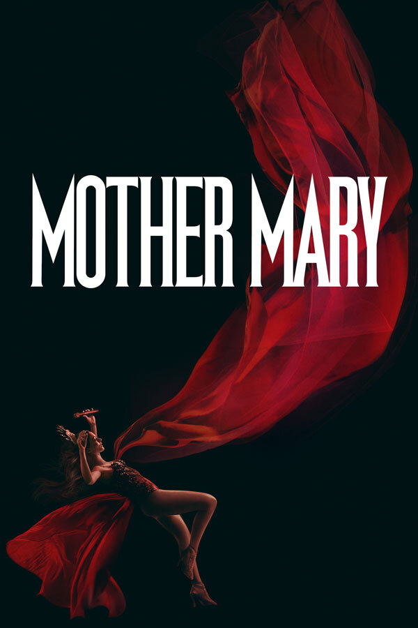 Mother mary ocilion vod