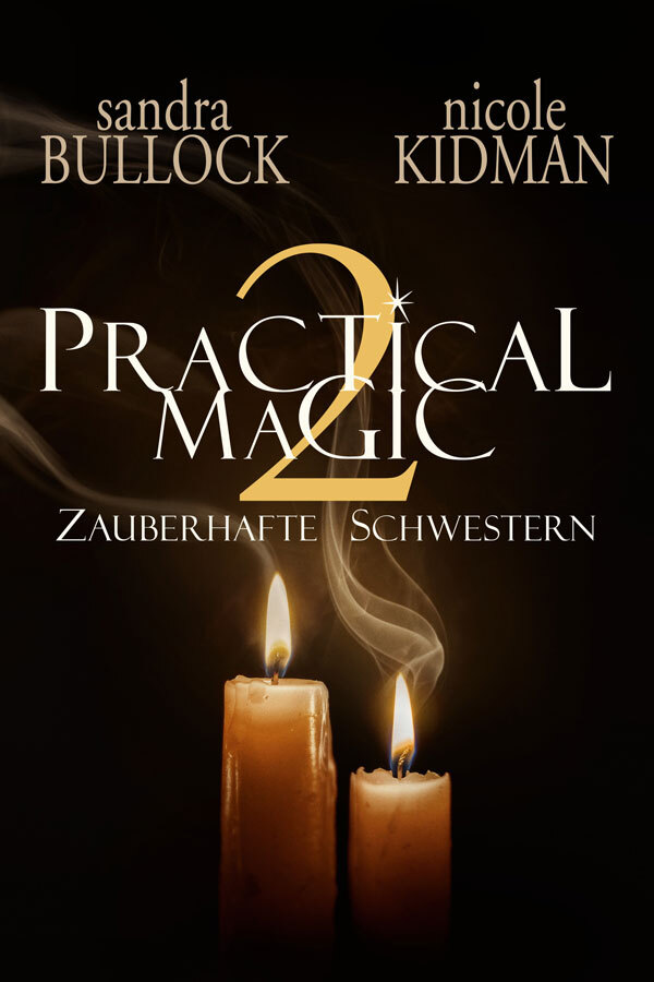 Zauberhafte schwestern 2 ocilion vod