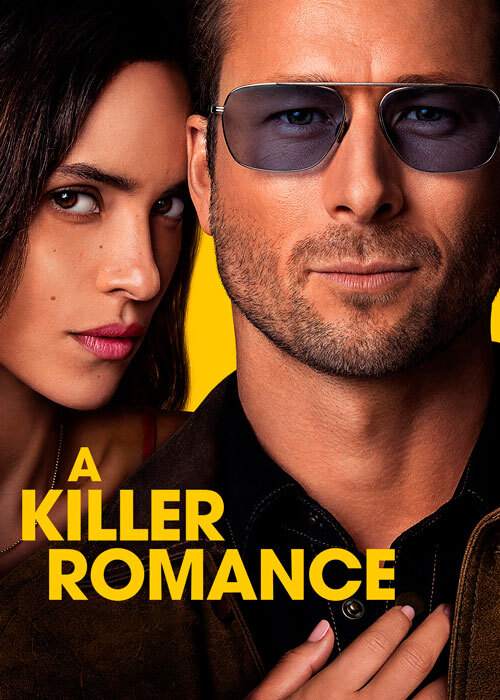 A killer romance ocilion vod