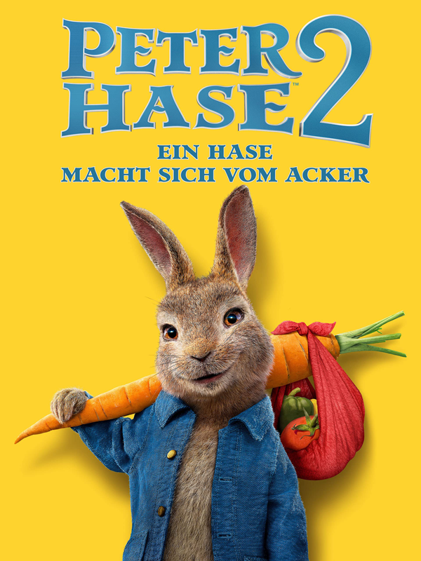 Peter Hase 2