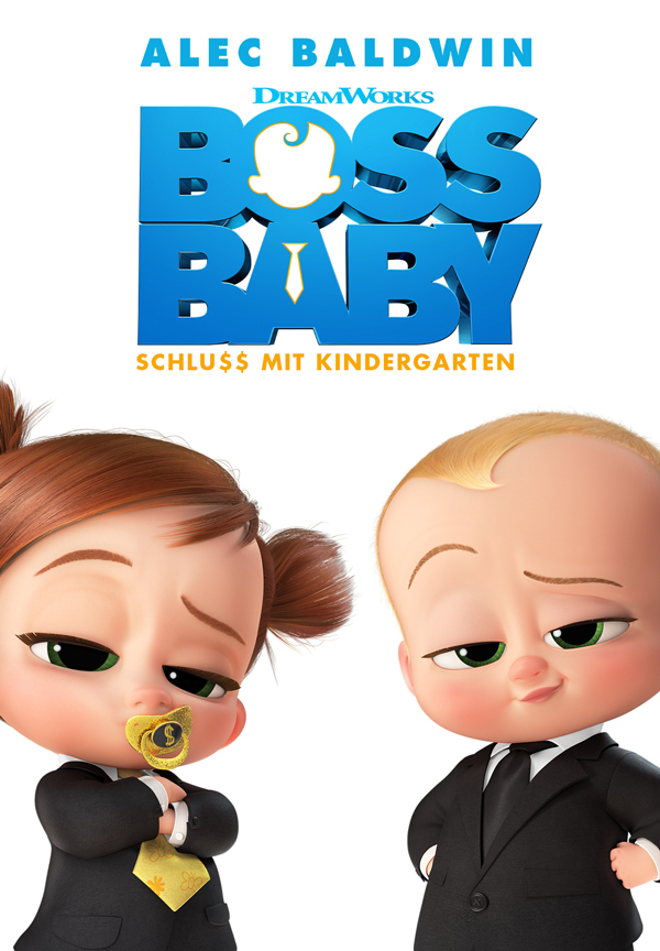 The Boss Baby Family Business 1000x1440 de deu keyart full digital artwork RGB V1 sprk