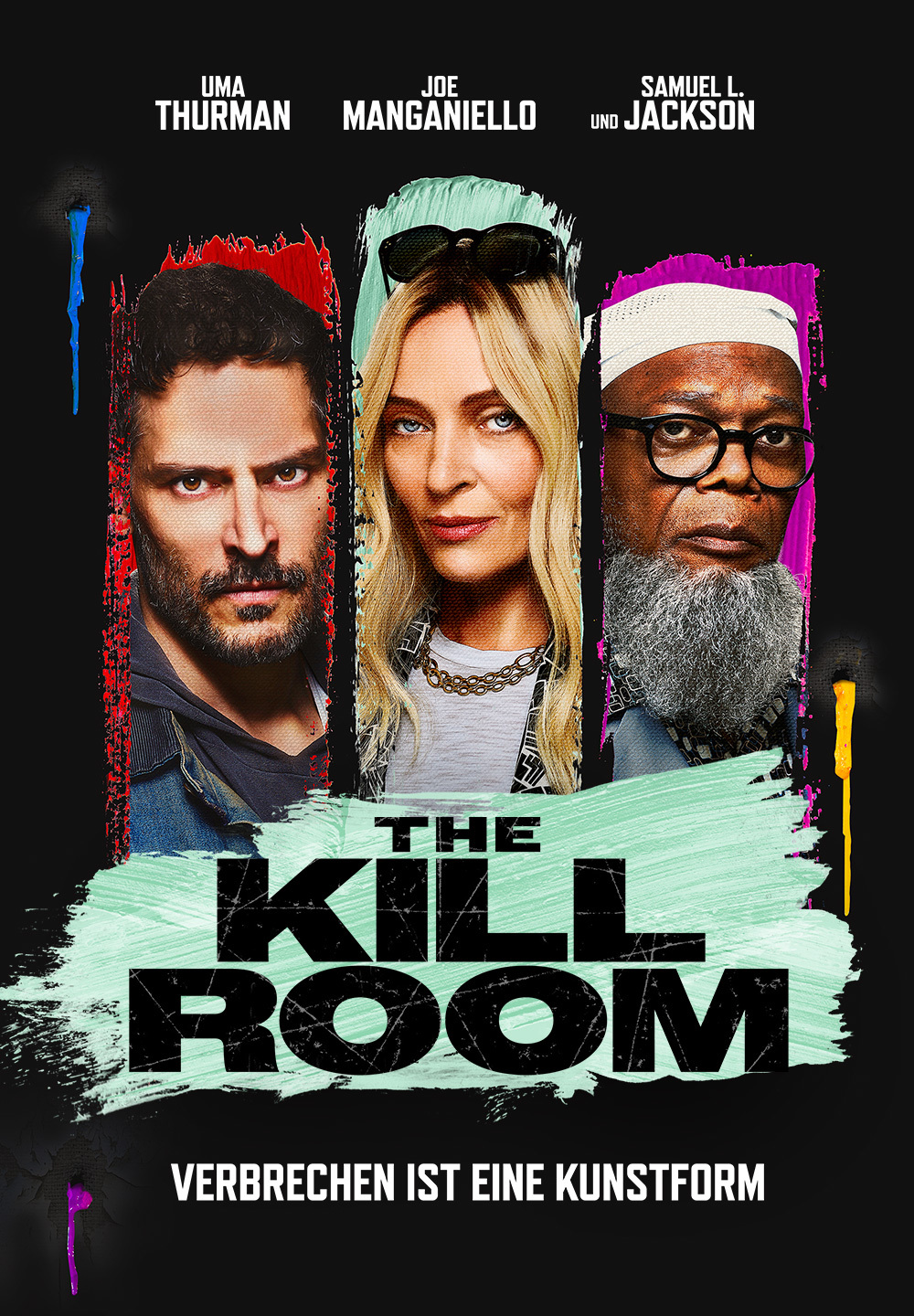 The Kill Room 1000x1440 de deu keyart full digital artwork RGB V1 sprk