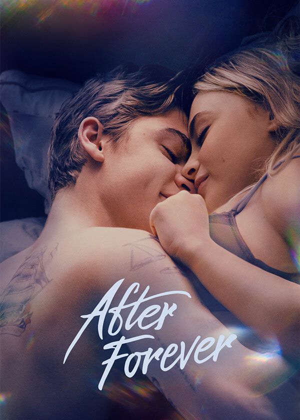 After forever 2022 600px