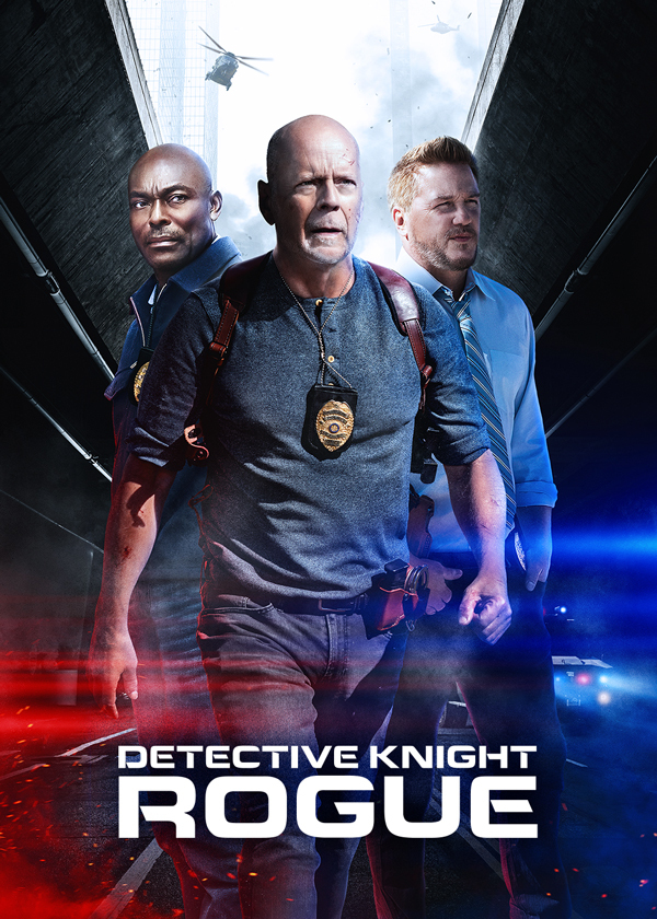 Detective knight rogue 2022 600px