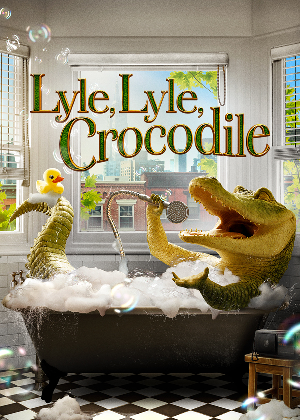 Lyle lyle crocodile 2022 600px