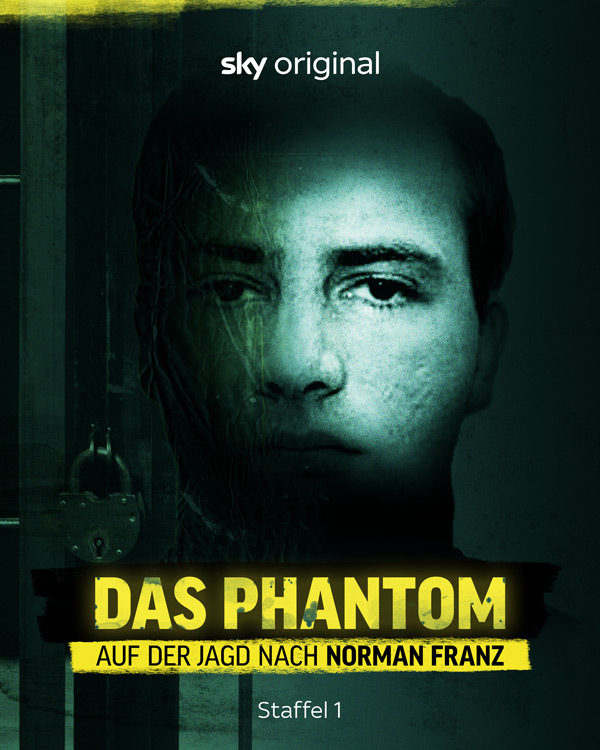 Das phantom staffel1 ocilion sky