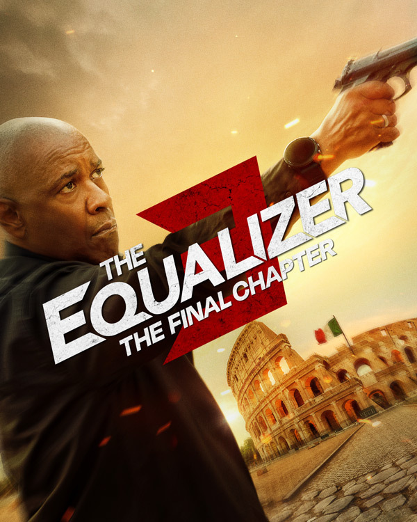 The equalizer the final chapter ocilion sky